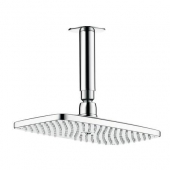   Hansgrohe Raindance Air 27383000 2515 , 