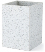    Kassatex Terrazzo ATZ-WB-LGY   