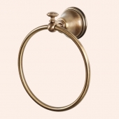  Tiffany TW Harmony TWHA015bi/oro  /