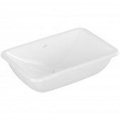  Villeroy & Boch Loop & Friends 4A650001   6040,5 ,  