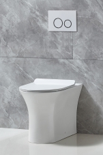   BelBagno Ancona BB1224CBR-P  5537 , 