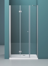    BelBagno Albano ALBANO-BS-13-60/100-C-Cr 160195 , 