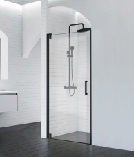    BelBagno MARMI-B-1-90-C-NERO 90 ,  