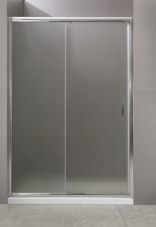    BelBagno UNO-195-BF-1-100-P-Cr 100 , 