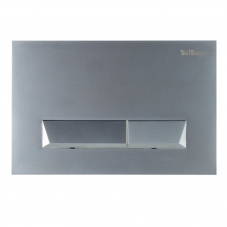   BelBagno MARMI BB011-MR-CHROME.M  