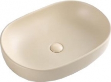   BelBagno BB1084-H316 6042 ,  