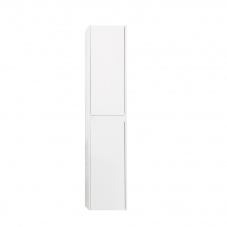 - BelBagno KRAFT-1600-2A-SC-BO-L  3330 , Bianco Opaco