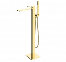    BelBagno Lue LUC-FMT-ORO , 