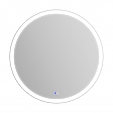  BelBagno Ring SPC-RNG-700-LED-TCH-PHONE 7070  