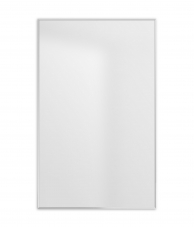  BelBagno SPC-AL-500-800 50x80 , 