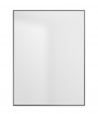  BelBagno SPC-AL-600-800 Nero 60x80 , 