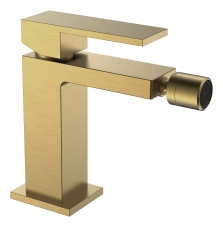    Boheme QUBIC 476-BR Bronze ( )