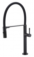    Boheme Uno 114-B Black ( )