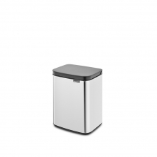    Brabantia Bo 222788 4 ,  