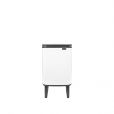    Brabantia Bo Hi 227042 4 , 