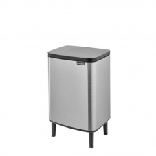    Brabantia Bo Hi 227264 12 ,  