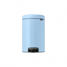    Brabantia newIcon 202483 12 , -