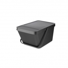    Brabantia Sort&Go Stackable 277726 20 ,  