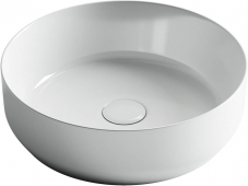   Ceramica Nova Element CN6022 3939   