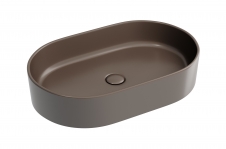   Ceramica Nova Element CN6048MDB 6038 , - 