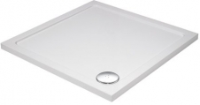   Cezares TRAY-M-A-90-35-W  90  90   