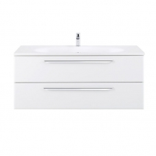    Cezares ECO-CER-600-2C-SO-BL 5745 , Bianco Lucido