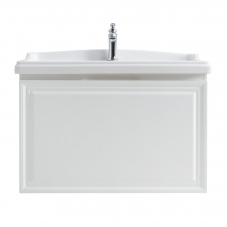    Cezares GIUBILEO-800-1C-SO-BL 8046 , Bianco Lucido