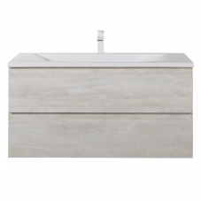    Cezares MOLVENO-90-2C-SO-LB 9050 , Legno Bianco