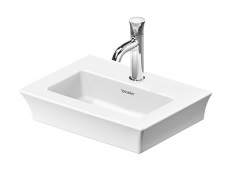  Duravit White Tulip 737450041   4530 ,  