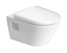   Duravit D-Neo 2578090000  37x54 ,  