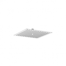   Eca Shower Head Slim 102145013 