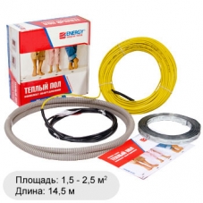   Energy Cable 260  EFLRCABLE0ADSV00260