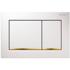   Geberit Sigma 30 115.883.KK.1  /