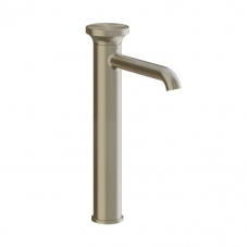    Gessi Origini 66004#726 , Warm Bronze Br. PVD