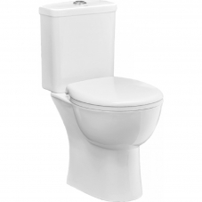   Grohe Bau Ceramic 39429000  () 36,468,7 , 