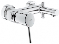  GROHE Concetto New 32211001   