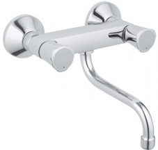  GROHE Costa L 31187001   