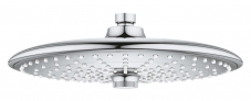   Grohe Euphoria 260 SmartControl 26456000 