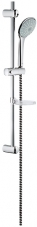   GROHE Euphoria 27266001 