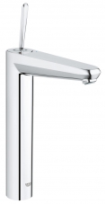  Grohe Eurodisc Joy 23428000 , 