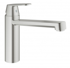  Grohe Eurosmart Cosmopolitan 30193DC0  