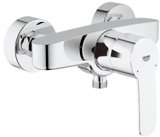  GROHE Eurostyle Cosmopolitan 33590002   