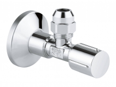   GROHE 22039000   , 