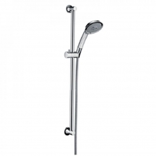   Hansgrohe Raindance Classic 27843090 