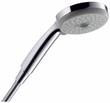   Hansgrohe Croma 100 28536000 Multi 