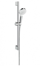   Hansgrohe Crometta 26533400 