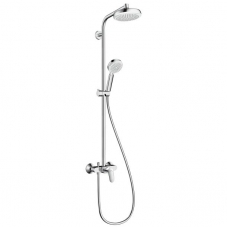     Hansgrohe Crometta 27266400 