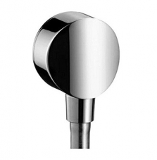   Hansgrohe Fixfit S 27456000 