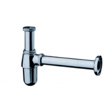 C- Hansgrohe Flowstar 52053000  