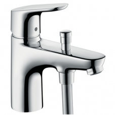    Hansgrohe Focus 31930000 